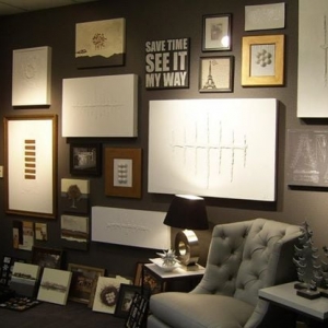 Photo of Jared Rohrer Design Concepts