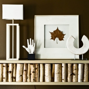 Photo of Jared Rohrer Design Concepts