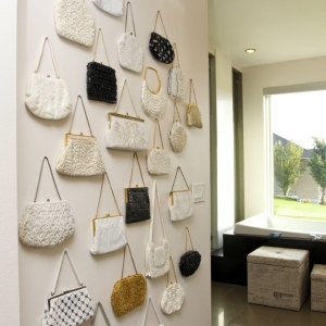 Photo of Jared Rohrer Design Concepts