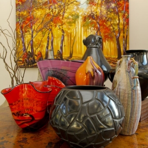 Photo of Jared Rohrer Design Concepts