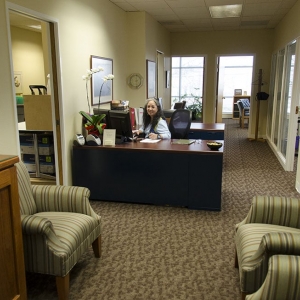 Photo of Dethloff & Associates CPA