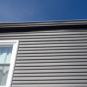 Photo of Alex Roofing and Masonry Co.