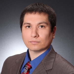 Photo of Pete Gustis - Springer Realty Group