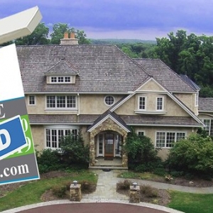 Photo of Pete Gustis - Springer Realty Group