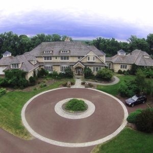 Photo of Pete Gustis - Springer Realty Group
