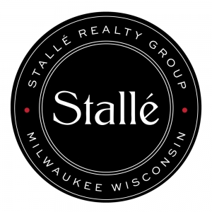Photo of The StallÃ© Realty Group of Keller Williams
