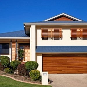 Photo of Overhead Garage Door, LLC