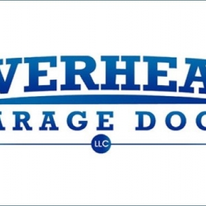 Photo of Overhead Garage Door, LLC
