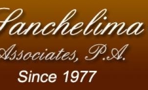Photo of Sanchelima & Associates, P.A