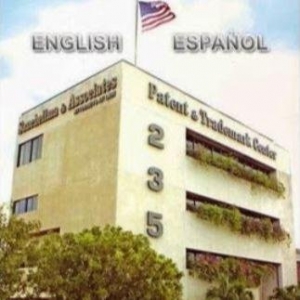Miami Sanchelima & Associates, P.A