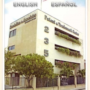 Photo of Sanchelima & Associates, P.A