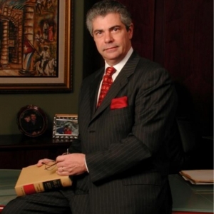 Photo of Sanchelima & Associates, P.A