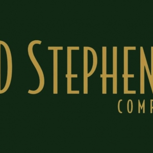 Photo of ZDStephens Company