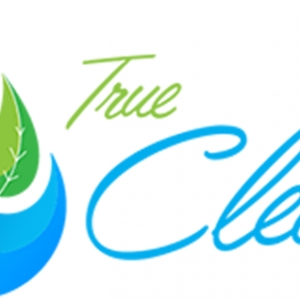 Photo of True Clean Carpet Care