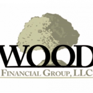 Photo of Wood Financial Group