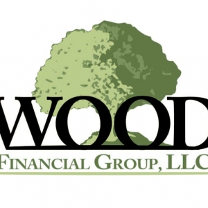 Photo of Wood Financial Group