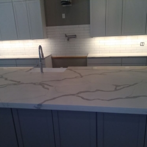 Photo of Red River Granite Importers