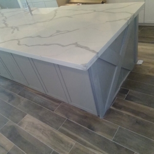 Photo of Red River Granite Importers