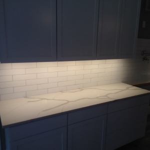 Photo of Red River Granite Importers