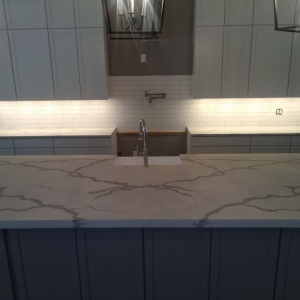 Photo of Red River Granite Importers