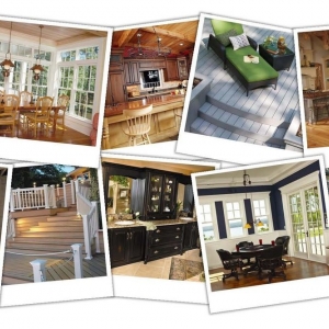 Photo of Jaeger Lumber
