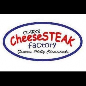 Photo of Clark's CheeseSTEAK factory