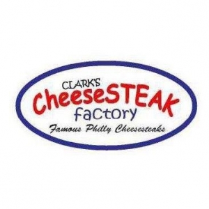 Photo of Clark's CheeseSTEAK factory