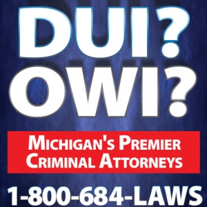 Photo of Criminal Legal Services
