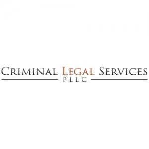 Photo of Criminal Legal Services