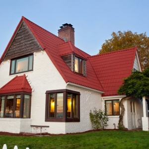 Photo of Anne Jones - Windermere Abode