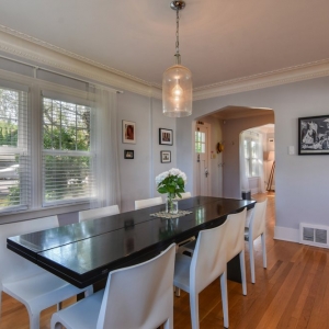 Photo of Anne Jones - Windermere Abode