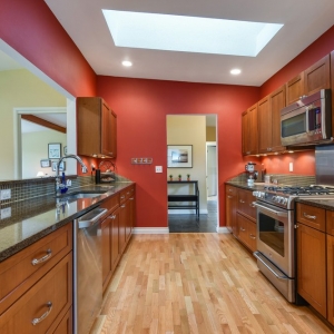 Photo of Anne Jones - Windermere Abode