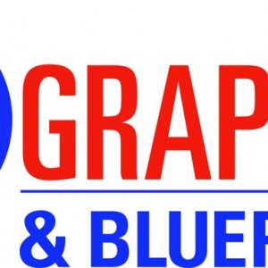 Photo of TC Graphics