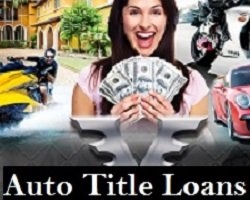 Photo of Velocity Car Title Loans - San Diego