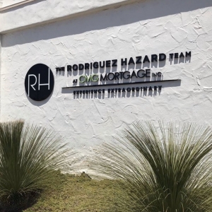 Photo of The Rodriguez Hazard Team - CMG Mortgage