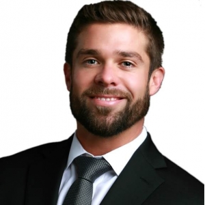Photo of The Rodriguez Hazard Team - CMG Mortgage