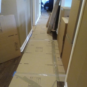 Photo of Certified Relocation Solutions