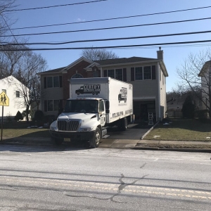 Photo of Certified Relocation Solutions