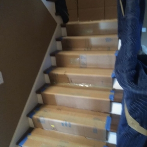 Photo of Certified Relocation Solutions