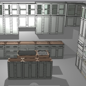 Photo of Creative Home Enhancements