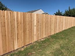 Photo of Finer Fence