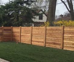 Photo of Finer Fence