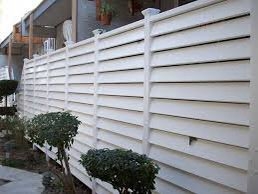 Photo of Finer Fence