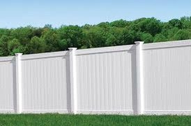 Photo of Finer Fence