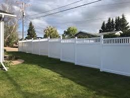 Photo of Finer Fence