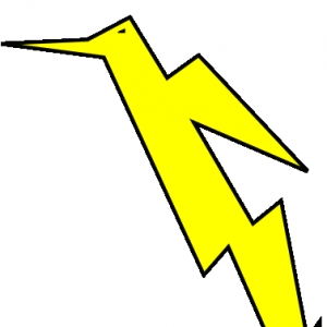 Photo of Hummingbird Electric