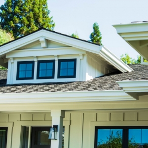 Photo of Dependable Roofing