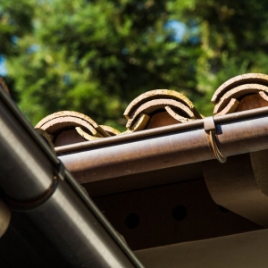 Oakley Dependable Roofing