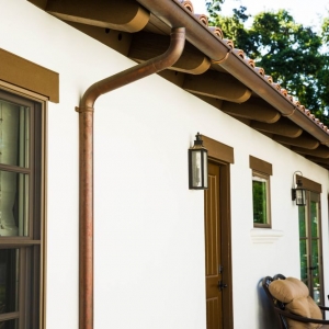 Photo of Dependable Roofing