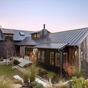 Photo of Dependable Roofing